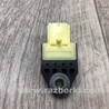 ФОТО Датчик удара для Toyota Prius 30 (09-17) Киев
