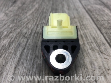 ФОТО Датчик удара для Toyota Prius 30 (09-17) Киев