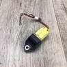 Датчик удара Toyota Prius 30 (09-17)