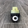 ФОТО Датчик удара для Toyota Prius 30 (09-17) Киев