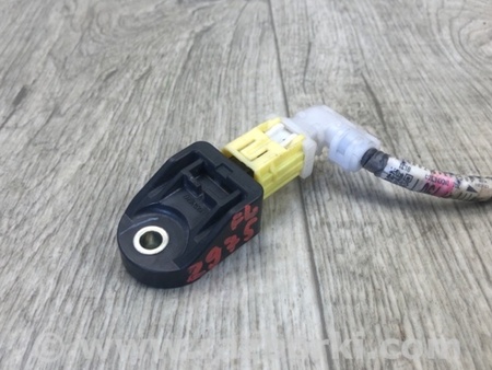 ФОТО Датчик удара для Toyota Prius 30 (09-17) Киев