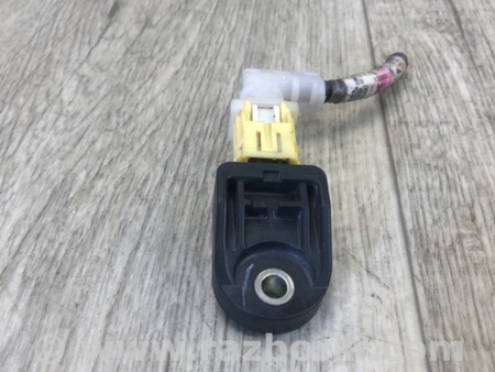 ФОТО Датчик удара для Toyota Prius 30 (09-17) Киев