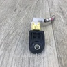 ФОТО Датчик удара для Toyota Prius 30 (09-17) Киев