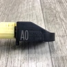 ФОТО Датчик удара для Toyota Prius 30 (09-17) Киев