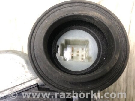 ФОТО Стеклоподъемник для Toyota Prius 30 (09-17) Киев
