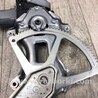 ФОТО Стеклоподъемник для Toyota Prius 30 (09-17) Киев