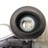 ФОТО Стеклоподъемник для Toyota Prius 30 (09-17) Киев