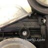 ФОТО Стеклоподъемник для Toyota Prius 30 (09-17) Киев