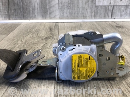 ФОТО Ремень безопасности для Toyota Prius 30 (09-17) Киев