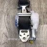 ФОТО Ремень безопасности для Toyota Prius 30 (09-17) Киев
