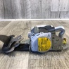 ФОТО Ремень безопасности для Toyota Prius 30 (09-17) Киев