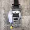 ФОТО Ремень безопасности для Toyota Prius 30 (09-17) Киев