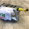 ФОТО Ремень безопасности для Toyota Prius 30 (09-17) Киев