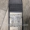 ФОТО Ремень безопасности для Toyota Prius 30 (09-17) Киев