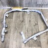 AirBag шторка Toyota Prius 30 (09-17)