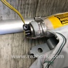 ФОТО AirBag шторка для Toyota Prius 30 (09-17) Киев