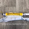 ФОТО AirBag шторка для Toyota Prius 30 (09-17) Киев