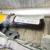 ФОТО AirBag шторка для Toyota Prius 30 (09-17) Киев