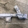 ФОТО AirBag шторка для Toyota Prius 30 (09-17) Киев