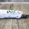 ФОТО Airbag сидения для Toyota Prius 30 (09-17) Киев