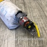 ФОТО Airbag сидения для Toyota Prius 30 (09-17) Киев