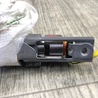 ФОТО Airbag сидения для Toyota Prius 30 (09-17) Киев