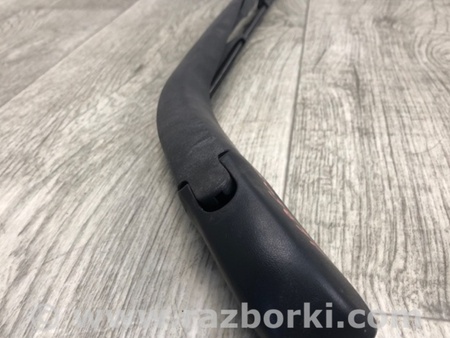 ФОТО Дворник задний для Toyota Prius 30 (09-17) Киев