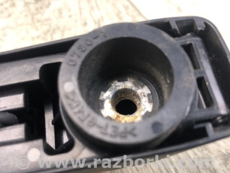 ФОТО Дворник задний для Toyota Prius 30 (09-17) Киев