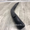 ФОТО Дворник задний для Toyota Prius 30 (09-17) Киев