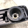 ФОТО Дворник задний для Toyota Prius 30 (09-17) Киев