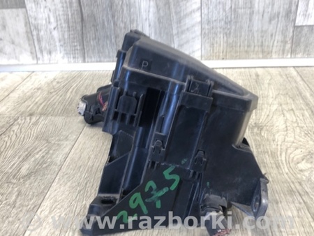 ФОТО Блок предохранителей для Toyota Prius 30 (09-17) Киев
