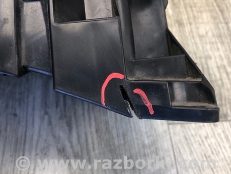 ФОТО Блок предохранителей для Toyota Prius 30 (09-17) Киев