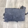 ФОТО Блок предохранителей для Toyota Prius 30 (09-17) Киев
