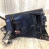 ФОТО Блок предохранителей для Toyota Prius 30 (09-17) Киев