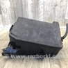 ФОТО Блок предохранителей для Toyota Prius 30 (09-17) Киев