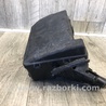 ФОТО Блок предохранителей для Toyota Prius 30 (09-17) Киев