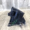 ФОТО Блок предохранителей для Toyota Prius 30 (09-17) Киев
