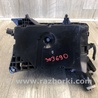 ФОТО Блок предохранителей для Toyota Prius 30 (09-17) Киев