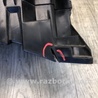 ФОТО Блок предохранителей для Toyota Prius 30 (09-17) Киев
