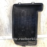 ФОТО Блок предохранителей для Toyota Prius 30 (09-17) Киев