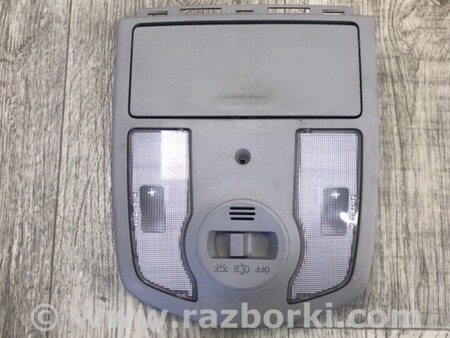 ФОТО Плафон освещения основной для Toyota Prius 30 (09-17) Киев
