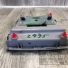 ФОТО Плафон освещения основной для Toyota Prius 30 (09-17) Киев