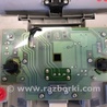 ФОТО Плафон освещения основной для Toyota Prius 30 (09-17) Киев