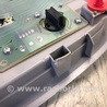 ФОТО Плафон освещения основной для Toyota Prius 30 (09-17) Киев