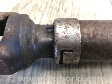 ФОТО Кардан рулевого управления для Toyota Prius 30 (09-17) Киев