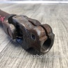 ФОТО Кардан рулевого управления для Toyota Prius 30 (09-17) Киев