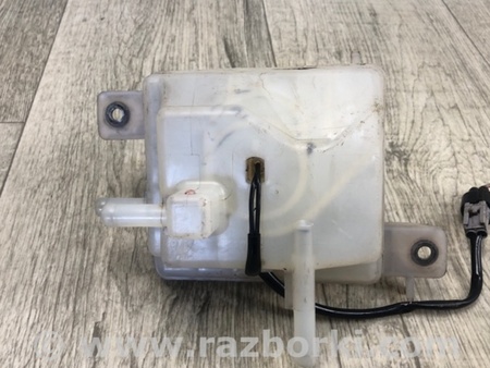 ФОТО Бачок главного тормозного цилиндра для Toyota Prius 30 (09-17) Киев