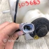 ФОТО Бачок главного тормозного цилиндра для Toyota Prius 30 (09-17) Киев