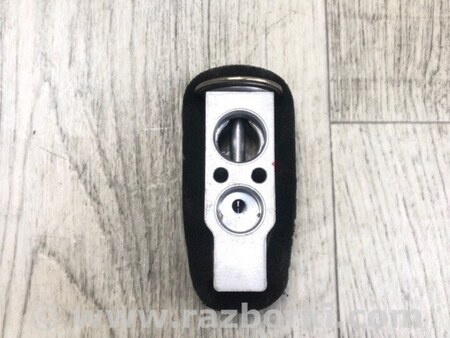 ФОТО Клапан кондиционера для Toyota Prius 30 (09-17) Киев