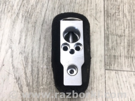 ФОТО Клапан кондиционера для Toyota Prius 30 (09-17) Киев
